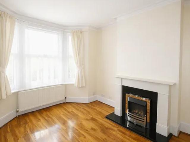 Handcroft Road, Croydon, CR0, Property for rent
