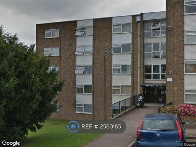 Handcross Road, Luton LU2, 1 bed flat to rent, £850 pcm | PrimeLocation