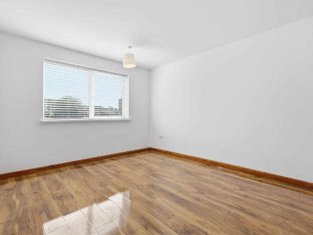 Handcross Road, Luton LU2, 1 bed flat to rent, £950 pcm | PrimeLocation