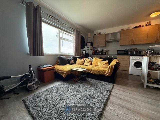Handcross Road, Luton LU2, 1 bed flat to rent, £875 pcm | PrimeLocation