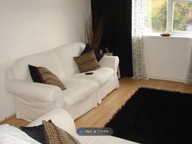 Handcross Road, Luton LU2, 1 bed flat to rent, £925 pcm | PrimeLocation