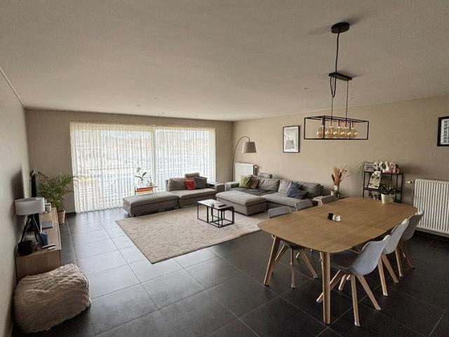 Handboogstraat 28 / 202, 8560 Wevelgem