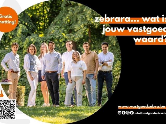 Handboogstraat 31, 8800 Roeselare