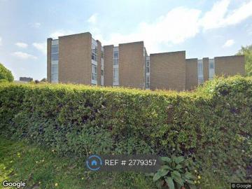 Handbridge, Chester CH4, 2 bed flat to rent, £1,250 pcm | PrimeLocation
