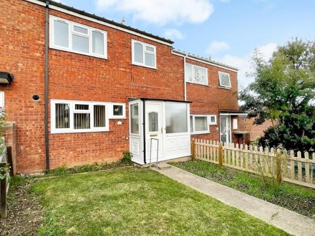 Handel Walk, Colchester CO4, 3 bed property to rent, £1,650 pcm | PrimeLocation
