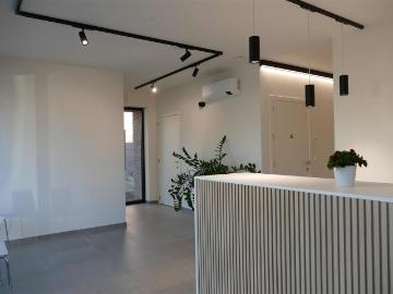 5580, Rochefort, Arrondissement de Dinant, Wallonie