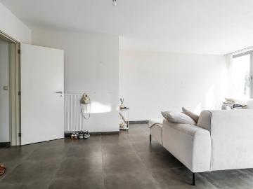 Handelsstraat 64A B102, 1840 Londerzeel