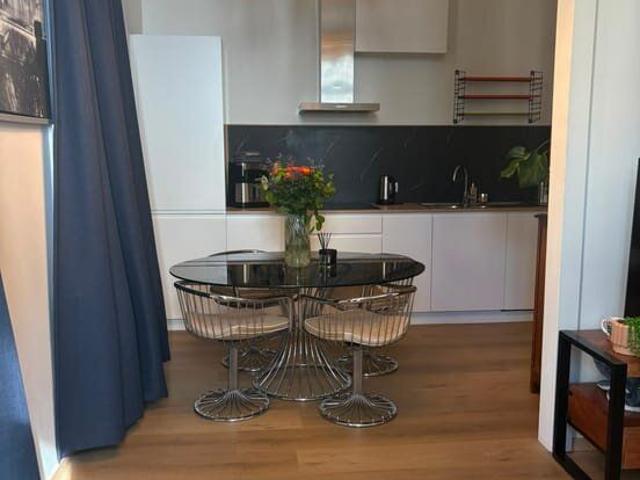 Handelspand hartje centrum Brugge