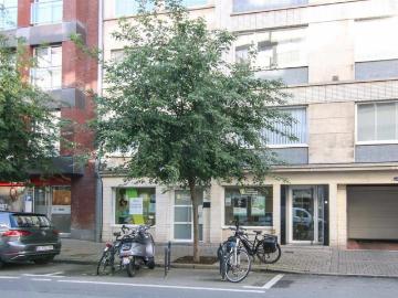 8500, Kortrijk, Courtrai, Arrondissement de Courtrai, Flandre