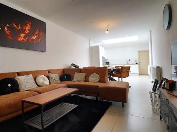 8500, Kortrijk, Courtrai, Arrondissement de Courtrai, Flandre
