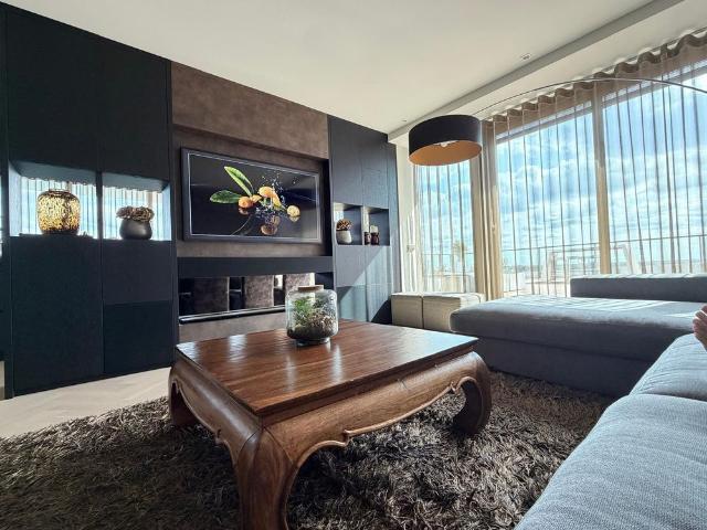 Handelsweg 3937 1181 ZA Amstelveen