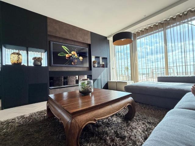 Handelsweg 39 37, 1181 ZA, Amstelveen