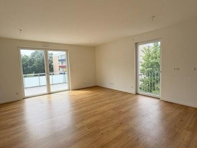 Händelstraße 16, 40724 Hilden