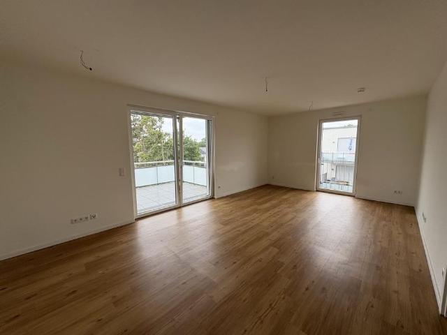 Händelstraße 16b, 40724 Hilden