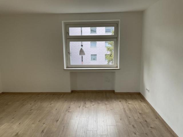 Händelstraße 5, 59174 Kamen