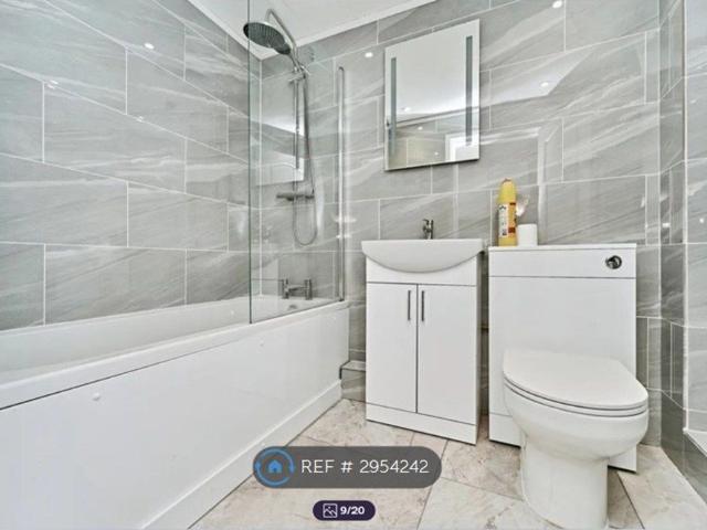 Handley Street, Walsall WS10, 2 bed terraced house to rent, £875 pcm | PrimeLocation