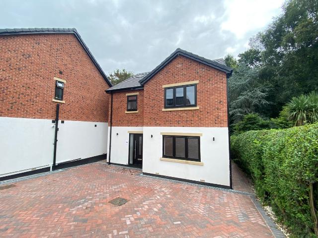 Hands Road, Heanor DE75, 4 bed property to rent, £1,600 pcm | PrimeLocation
