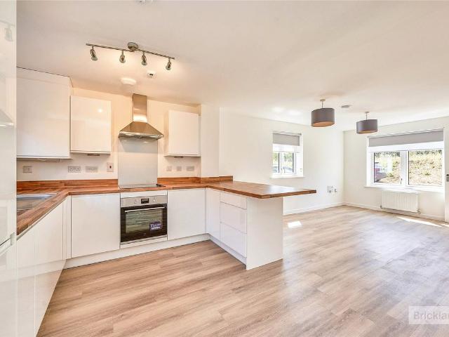 Handscomb Way, Bishop's Stortford, Essex CM23, 3 bed terraced house to rent, £2,000 pcm | PrimeLocation