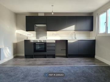 Winson Green Birmingham, B18, Black Country, West Midlands, Midlands