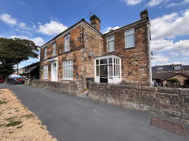 Handsworth Road, Sheffield S13, 1 bed flat to rent, £600 pcm | PrimeLocation