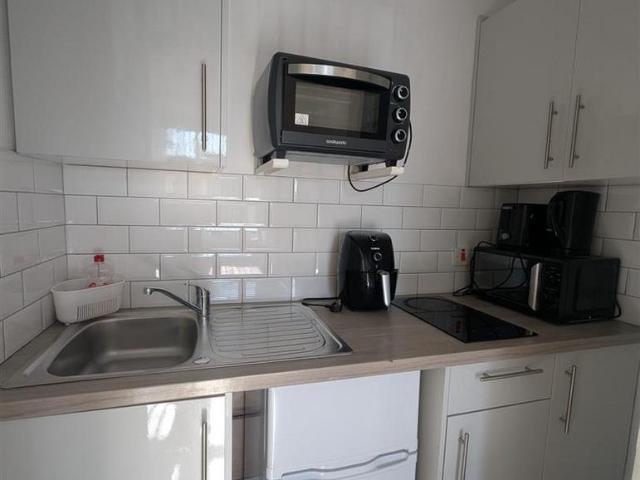 Handsworth Wood Road 1 bed apartment to rent £895 pcm £207 pw