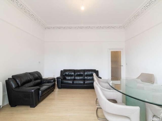 Handsworth Wood Road, Birmingham, B20