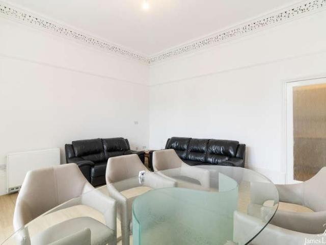 Handsworth Wood Road, Birmingham, B20