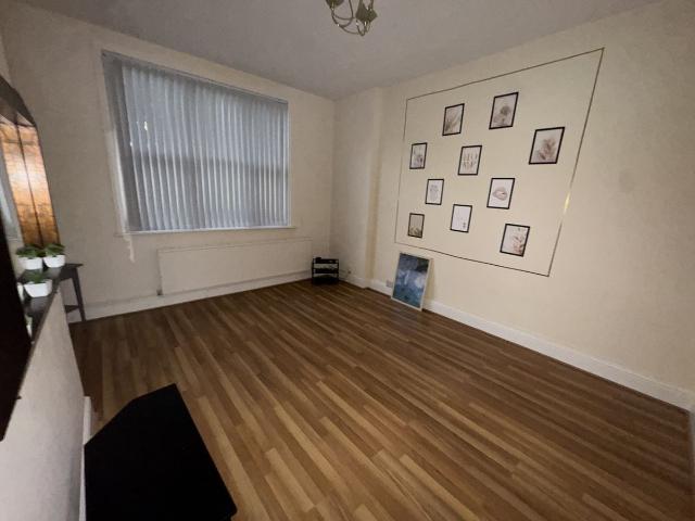 Handsworth Wood Road, Birmingham B20, 1 bed flat to rent, £850 pcm | PrimeLocation