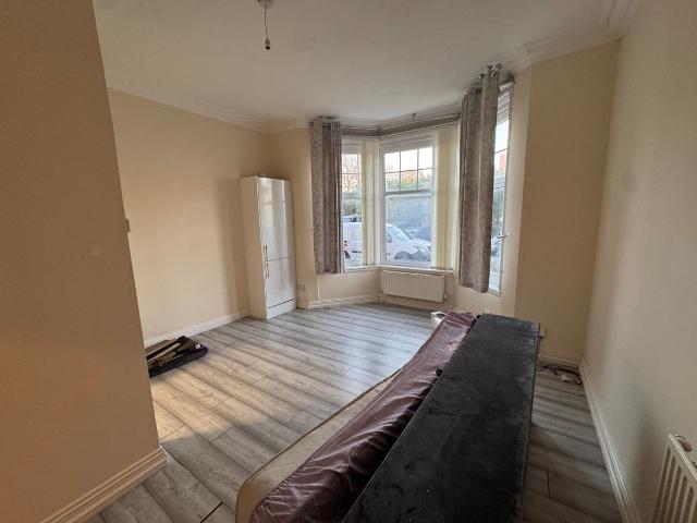 Handsworth Wood Road, Birmingham B20, 1 bed flat to rent, £895 pcm | PrimeLocation