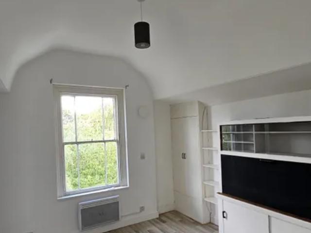Handsworth Wood Road, Birmingham, B20 2DT, United Kingdom | 1 bed apartment for rent #137168794 | Rentberry