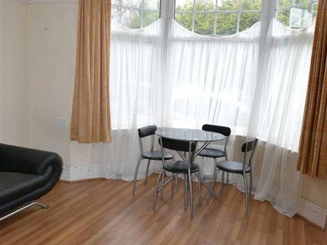 Handsworth Wood Road, Handsworth Wood, Birmingham B20, 1 bed flat to rent, £825 pcm | PrimeLocation