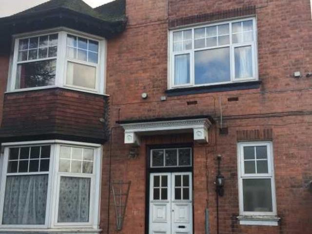 Handsworth Wood Road, Handsworth Wood, Birmingham B20, 1 bed flat to rent, £850 pcm | PrimeLocation