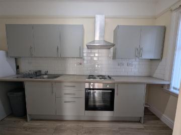 Handsworth Wood Road, Handsworth Wood, Birmingham B20, 1 bed flat to rent, £875 pcm | PrimeLocation