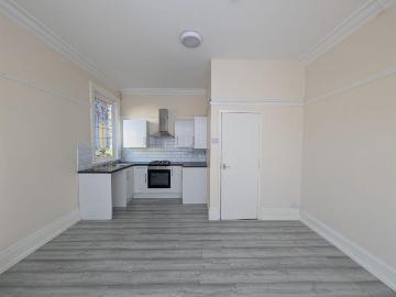 Handsworth Wood Road, Handsworth Wood, Birmingham B20, 1 bed flat to rent, £825 pcm | PrimeLocation