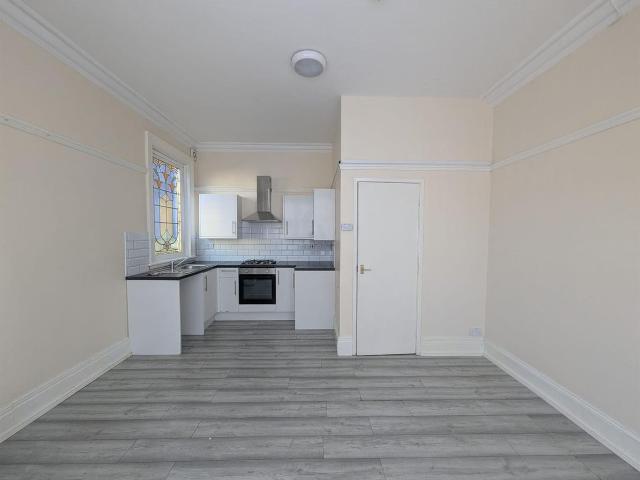 Handsworth Wood Road, Handsworth Wood, Birmingham B20, 1 bed flat to rent, £825 pcm | PrimeLocation