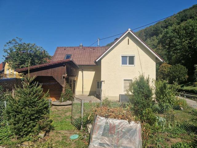 HANDWERKER AUFGEPASST !