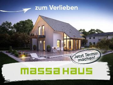 Handwerk zahlt sich aus starte mit massa haus