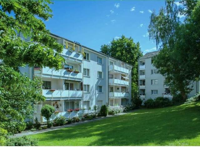 Handwerker Aufgepasst ! Eigennutzung oder Kapitalanlage im Dichterviertel von Mülheim