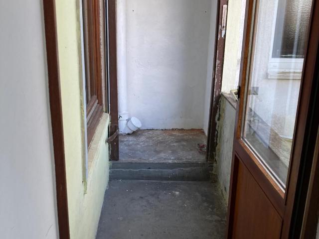 Handwerker Domizil Walle, Bremen Amsterdam Apartments for Rent