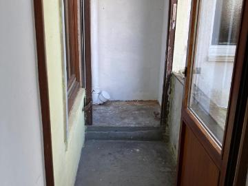 Geestemünder Straße, Walle, Bremen, Osterfeuerberg, Häfen, Woltmershausen, Oldenburger Land, Belumer Deich, Elbe-Weser-Dreieck, Schleswig-Holstein