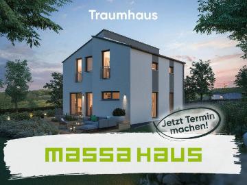 Handwerker werden Eigentümer mit massa haus
