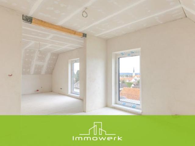 Handwerkerchance: Großzügiges Haus mit ca. 249m² Wohnfläche und Mehrgenerationenpotenzial