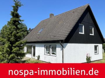 Wrixum, Nordfriesische Inseln, Niedersachsen, Nordfriesische Inseln, Schleswig-Holstein