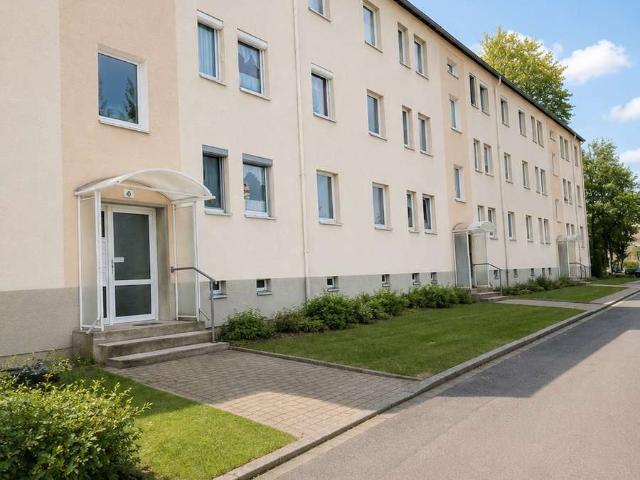 Handwerkerobjekt mit großem Potenzial – ideal für Eigennutzer und Kapitalanleger