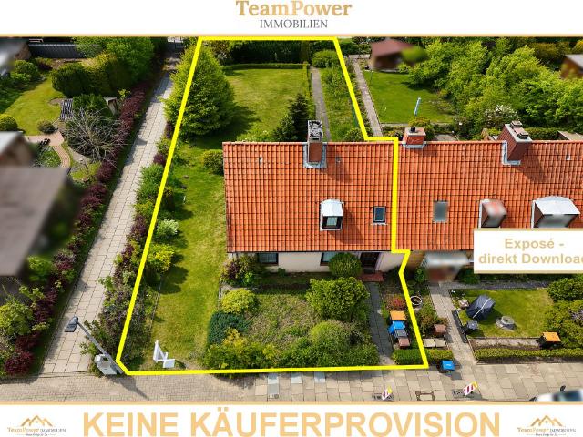 Handwerkerschnäppchen schnell sein lohnt sich!