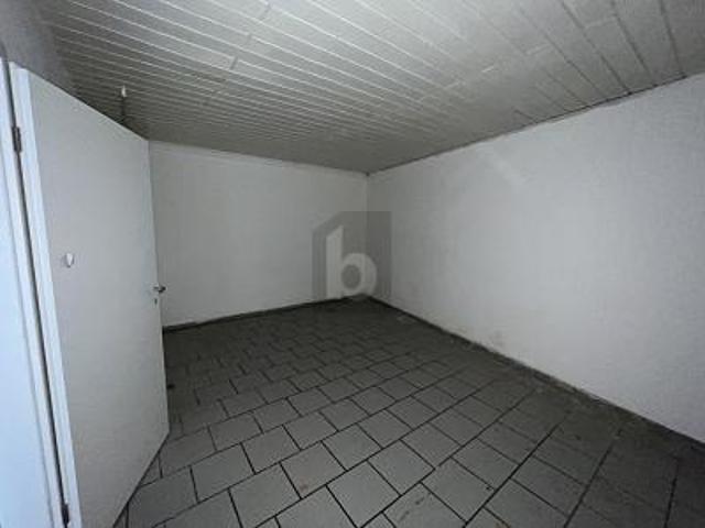 HANDWERKERPERLE MIT POTENZIAL ZUM KLEINEN PREIS