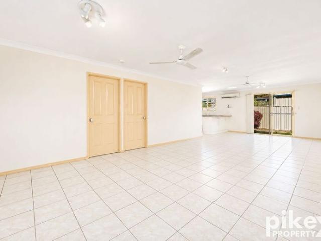 Handy Location – Walk to Everything