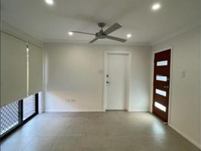 Handy Location! Available 23/07/2026