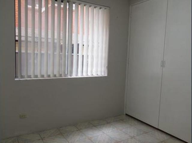 HANDY LOCATION IN THE HEART OF CABRAMATTA !