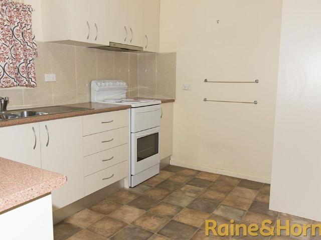 Handy Narromine Location